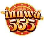 innwa555