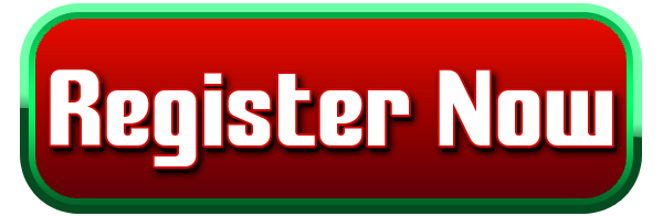 JDByg online slot casino