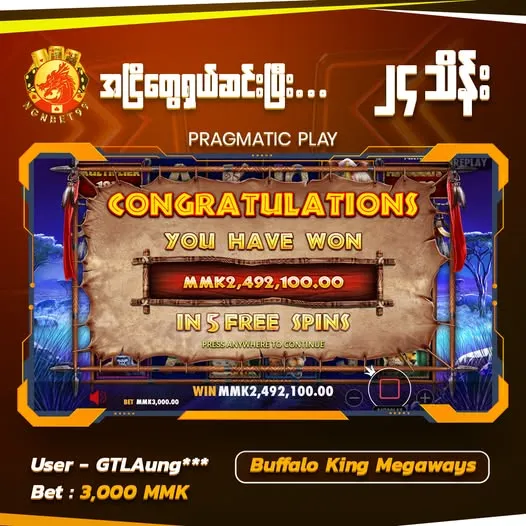 NGN99 Login