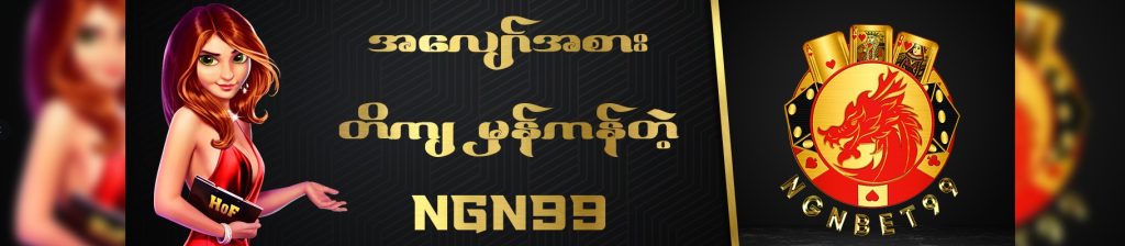 NGN99 Login