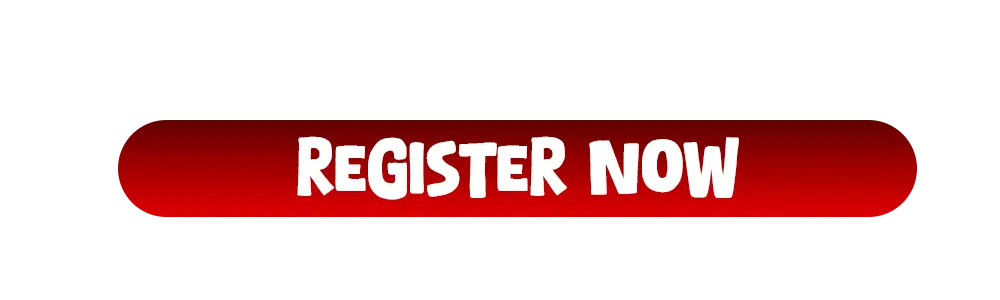 Register Now